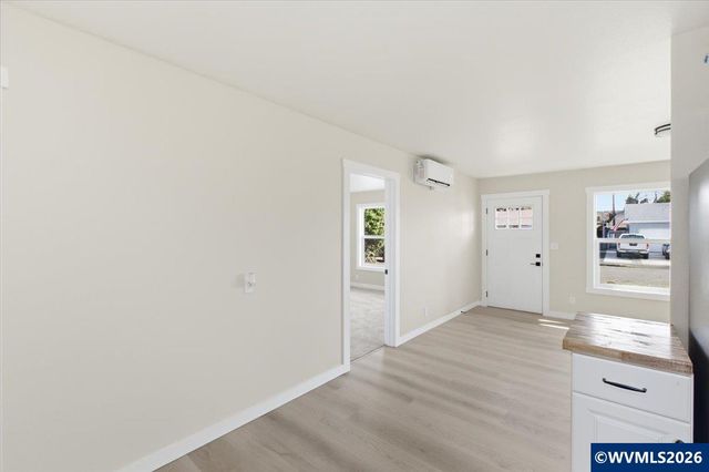 4407 Toni Av N, Keizer, OR 97303