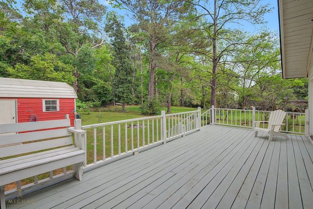 721 Jenkins Road, Shreveport, LA 71107