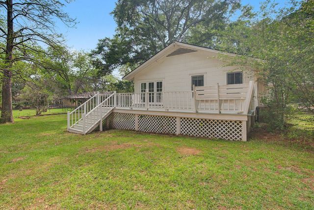 721 Jenkins Road, Shreveport, LA 71107