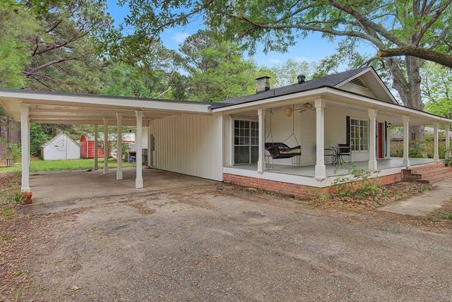 721 Jenkins Road, Shreveport, LA 71107