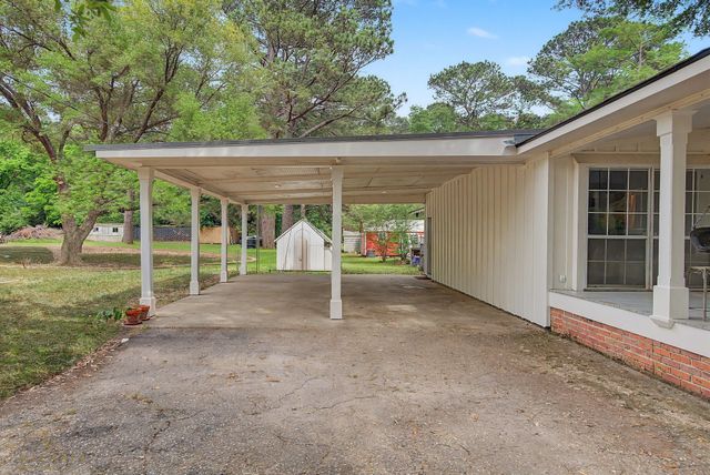 721 Jenkins Road, Shreveport, LA 71107
