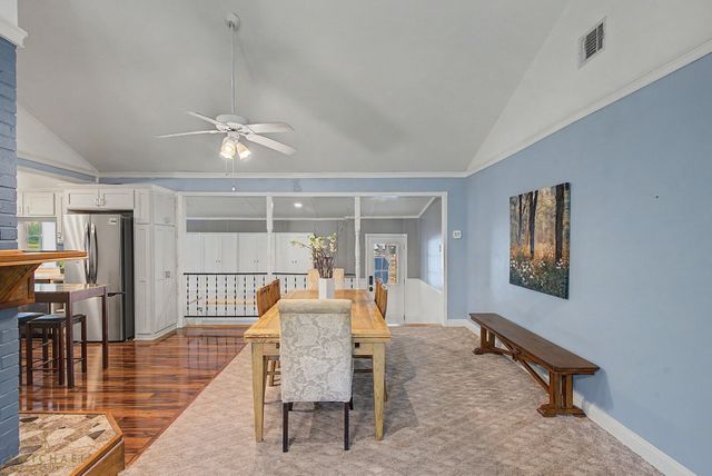 721 Jenkins Road, Shreveport, LA 71107