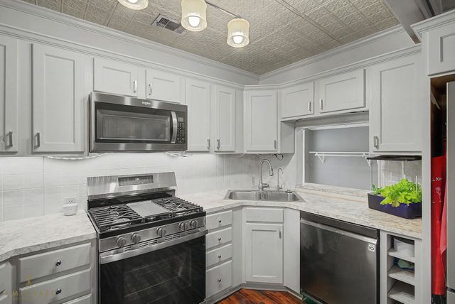 721 Jenkins Road, Shreveport, LA 71107
