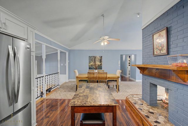 721 Jenkins Road, Shreveport, LA 71107