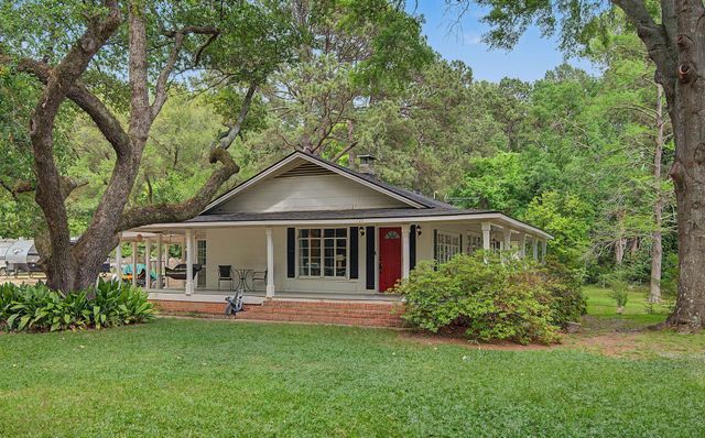 721 Jenkins Road, Shreveport, LA 71107