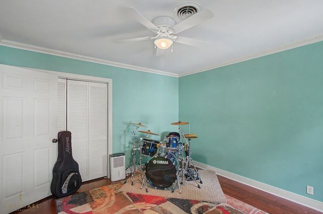 721 Jenkins Road, Shreveport, LA 71107