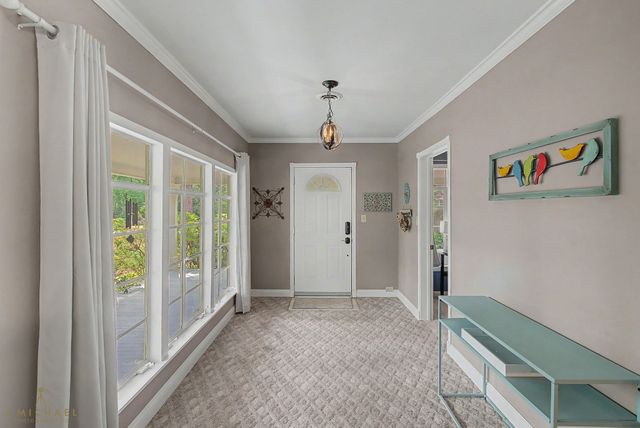721 Jenkins Road, Shreveport, LA 71107