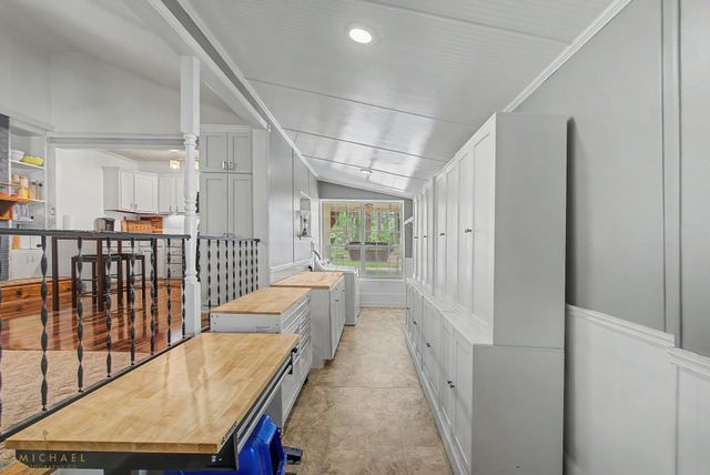 721 Jenkins Road, Shreveport, LA 71107