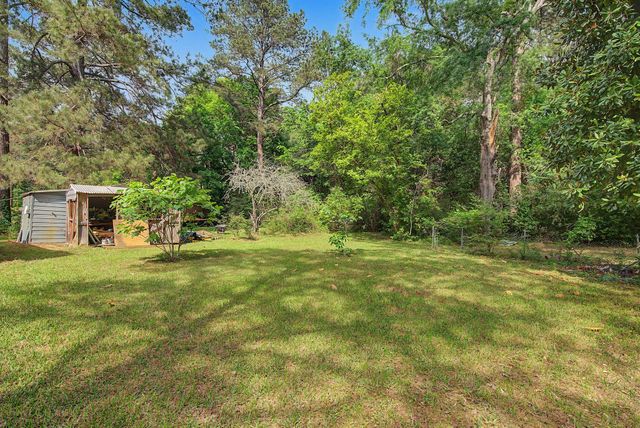 721 Jenkins Road, Shreveport, LA 71107