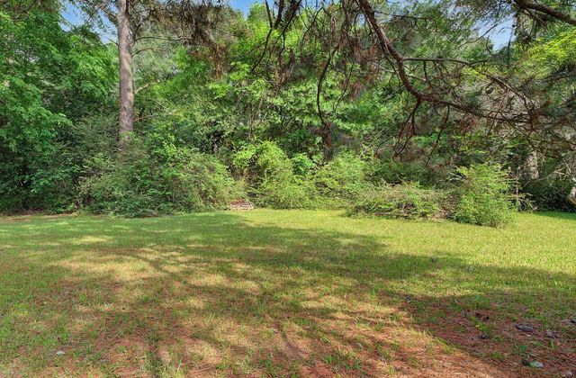 721 Jenkins Road, Shreveport, LA 71107