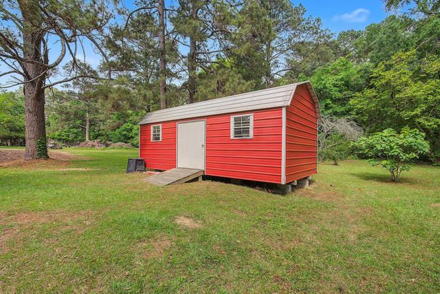 721 Jenkins Road, Shreveport, LA 71107