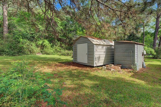 721 Jenkins Road, Shreveport, LA 71107