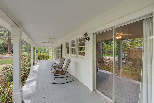 721 Jenkins Road, Shreveport, LA 71107