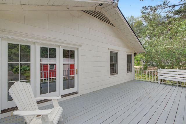 721 Jenkins Road, Shreveport, LA 71107