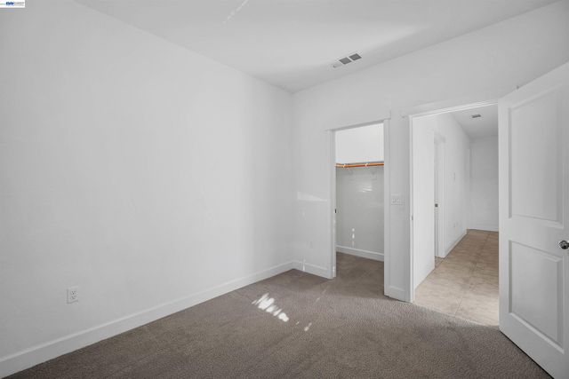 5323 Potter Valley Ln, Antioch, CA 94531