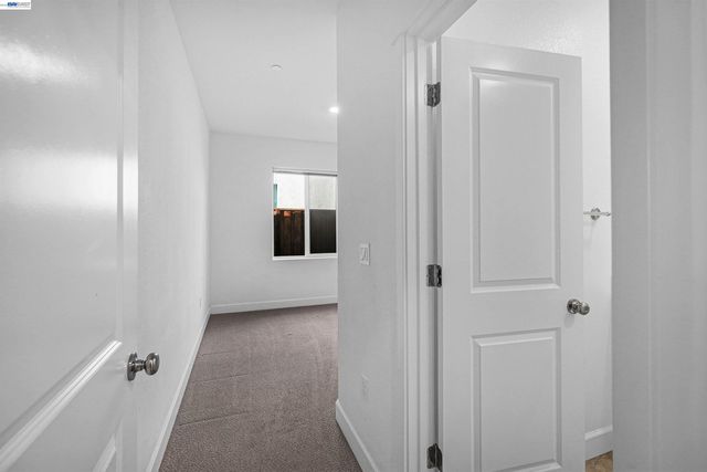 5323 Potter Valley Ln, Antioch, CA 94531