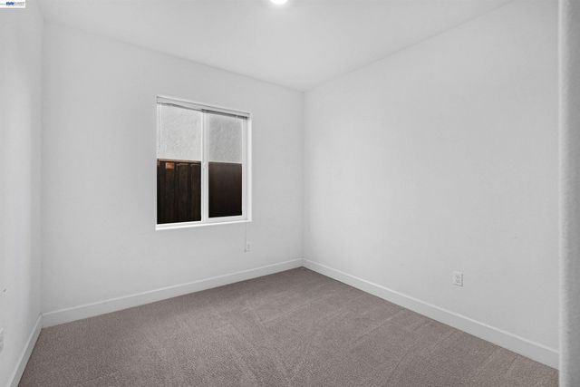 5323 Potter Valley Ln, Antioch, CA 94531