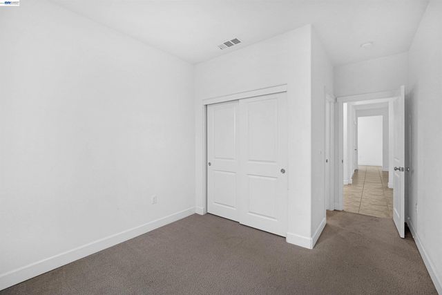 5323 Potter Valley Ln, Antioch, CA 94531