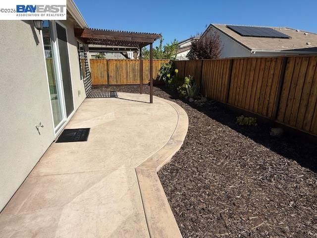 5323 Potter Valley Ln, Antioch, CA 94531