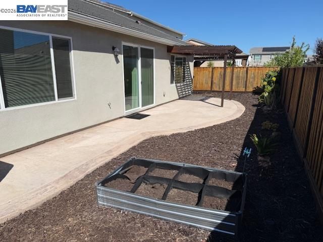 5323 Potter Valley Ln, Antioch, CA 94531