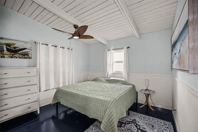 14023 PALM STREET, Madeira Beach, FL 33708