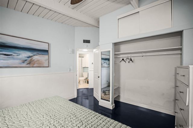 14023 PALM STREET, Madeira Beach, FL 33708