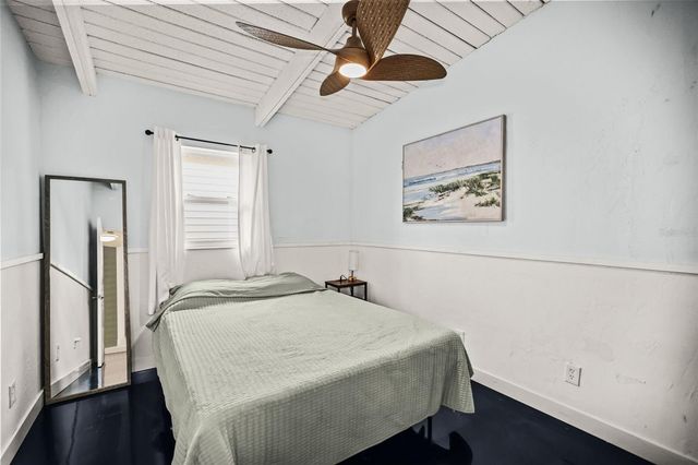 14023 PALM STREET, Madeira Beach, FL 33708