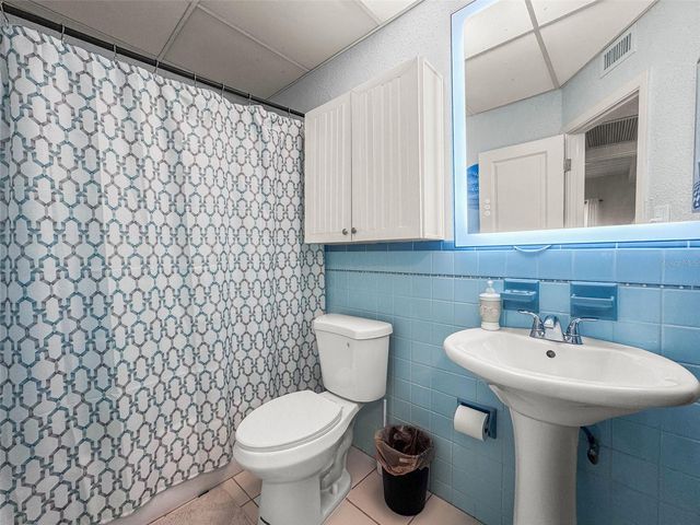 14023 PALM STREET, Madeira Beach, FL 33708