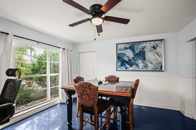 14023 PALM STREET, Madeira Beach, FL 33708