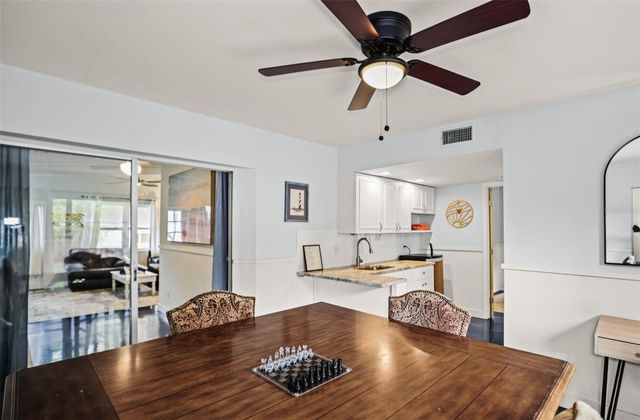 14023 PALM STREET, Madeira Beach, FL 33708