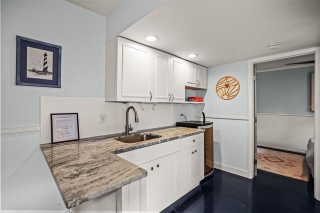 14023 PALM STREET, Madeira Beach, FL 33708