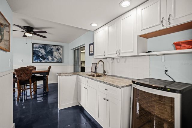 14023 PALM STREET, Madeira Beach, FL 33708