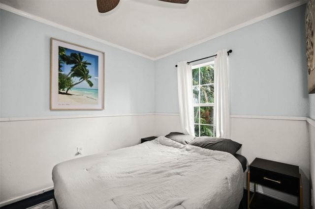 14023 PALM STREET, Madeira Beach, FL 33708