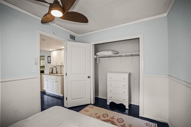 14023 PALM STREET, Madeira Beach, FL 33708