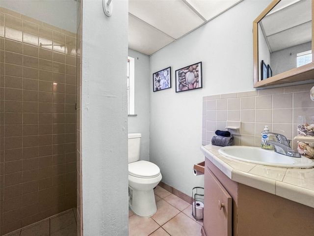 14023 PALM STREET, Madeira Beach, FL 33708