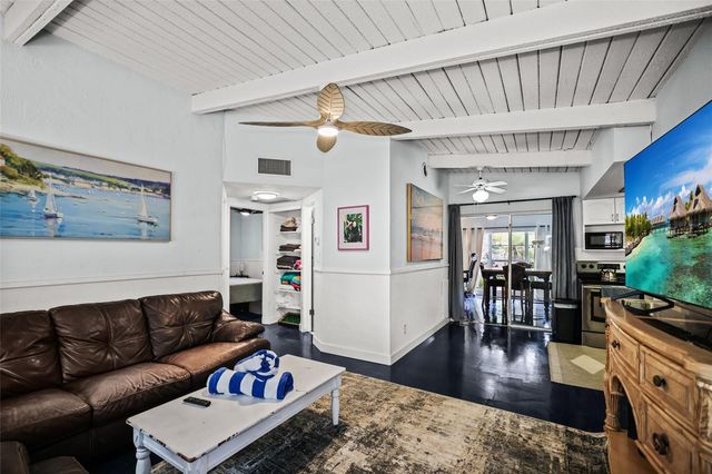14023 PALM STREET, Madeira Beach, FL 33708