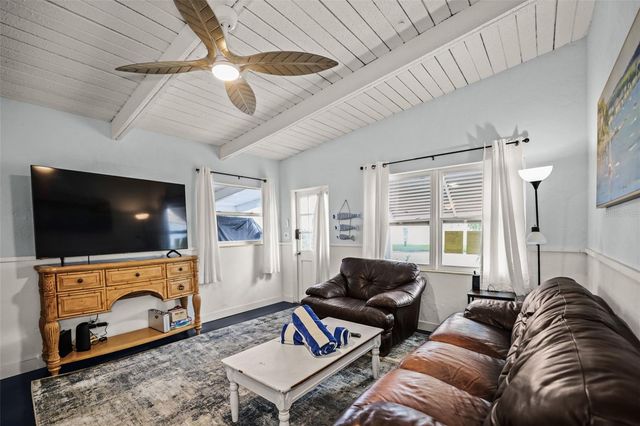14023 PALM STREET, Madeira Beach, FL 33708