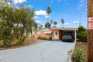 14023 PALM STREET, Madeira Beach, FL 33708