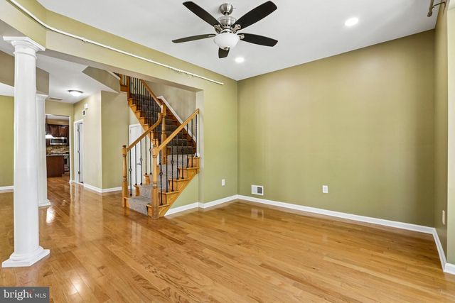 7 HORSESHOE PL, Chesterfield, NJ 08515
