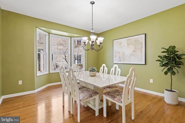 7 HORSESHOE PL, Chesterfield, NJ 08515