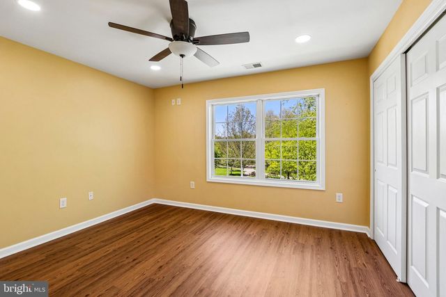 7 HORSESHOE PL, Chesterfield, NJ 08515