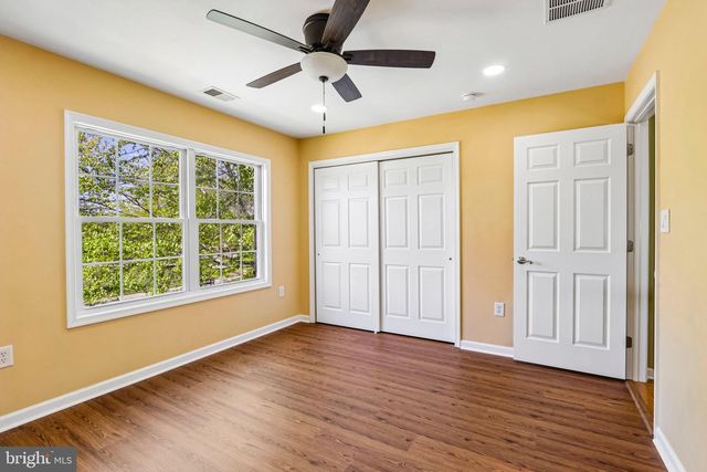 7 HORSESHOE PL, Chesterfield, NJ 08515