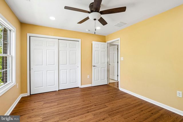 7 HORSESHOE PL, Chesterfield, NJ 08515