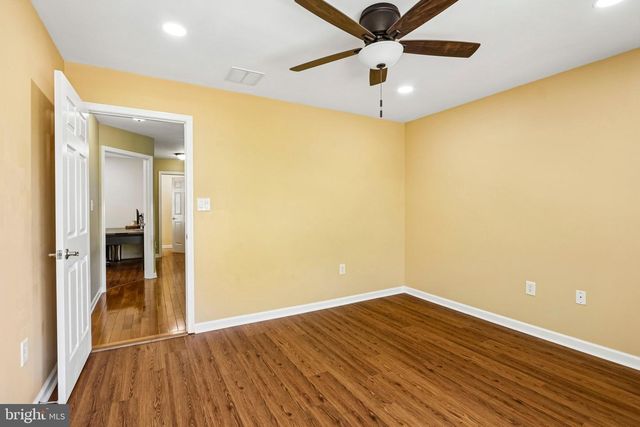 7 HORSESHOE PL, Chesterfield, NJ 08515