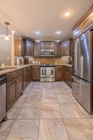 6136 Stone Chase Drive Drive, Benton, AR 72019