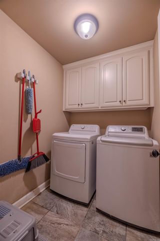 6136 Stone Chase Drive Drive, Benton, AR 72019