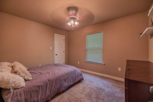 6136 Stone Chase Drive Drive, Benton, AR 72019