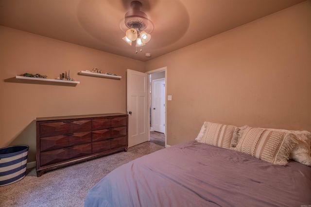 6136 Stone Chase Drive Drive, Benton, AR 72019