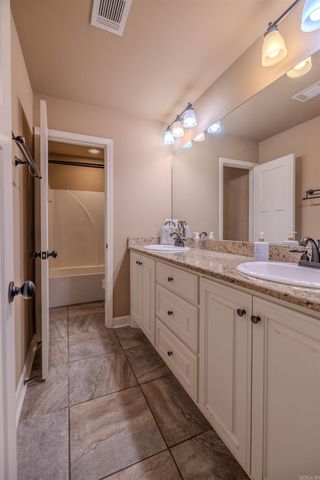 6136 Stone Chase Drive Drive, Benton, AR 72019
