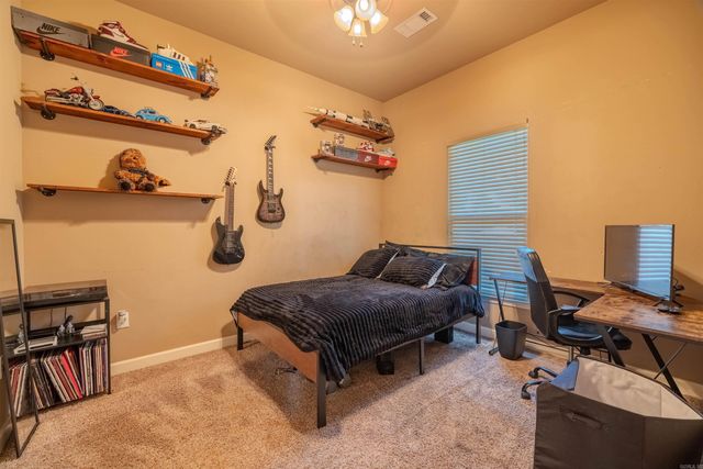 6136 Stone Chase Drive Drive, Benton, AR 72019